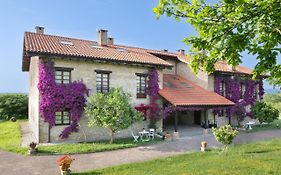Hotel Rural Casona de Cefontes